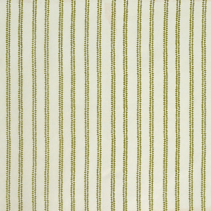 JOSEFINE – coloris Mordore