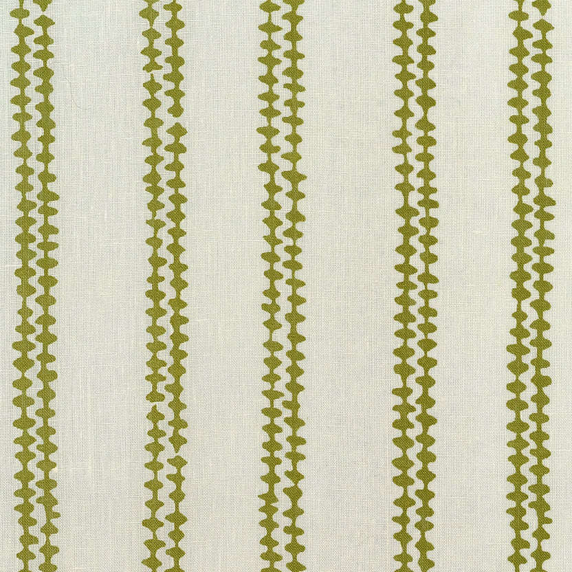 JOSEFINE – coloris Mordore