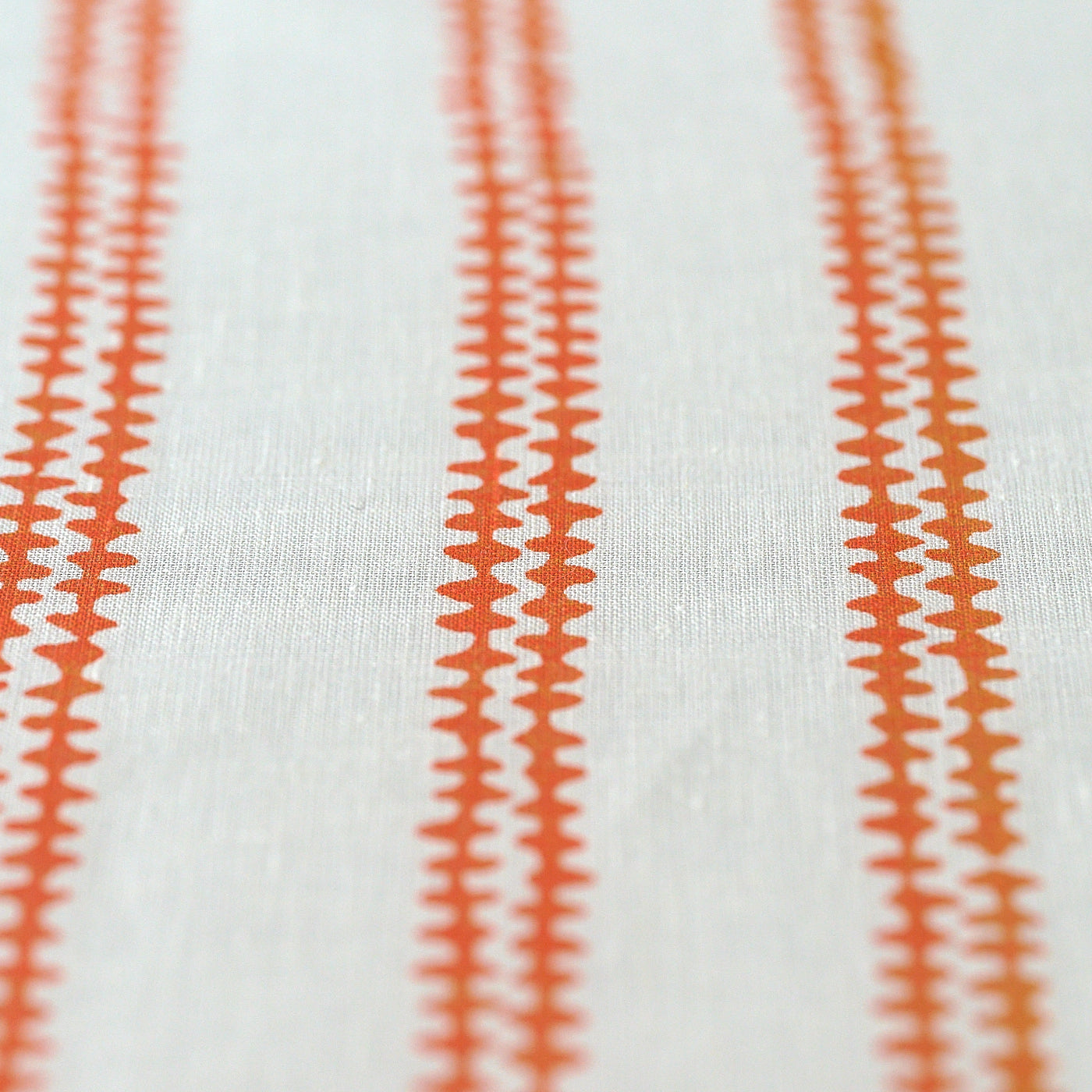 #color_josefine-CITROUILLE