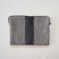 Pochette Tablette / Ordinateur 13,3 pouces Taupe - OD.602