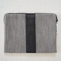 Pochette Tablette / Ordinateur 15,6 pouces Taupe - OD.603