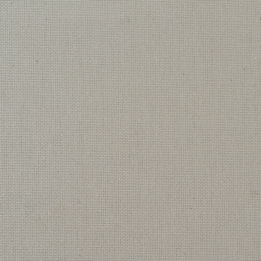 COULEUR ODEON UNI – coloris Naturel