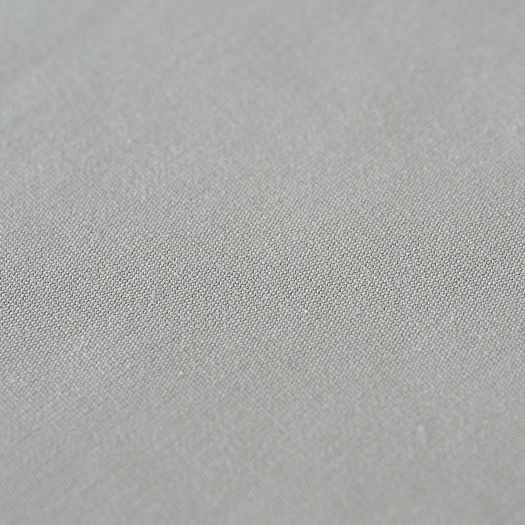 #couleur_odeon-uni-NATUREL