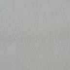 #couleur_odeon-uni-NATUREL