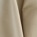 #color_odeon-uni-NATUREL