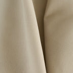 #color_odeon-uni-NATUREL