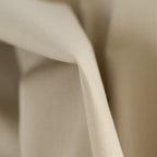 #color_odeon-uni-NATUREL