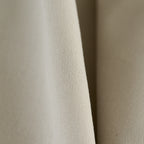 #color_odeon-uni-NATUREL