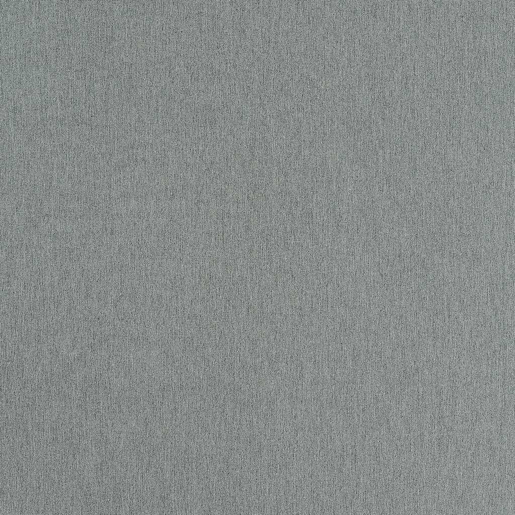 #color_odeon-uni-GRIS-BRUME