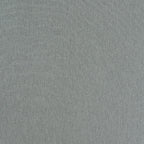 #color_odeon-uni-GRIS-BRUME