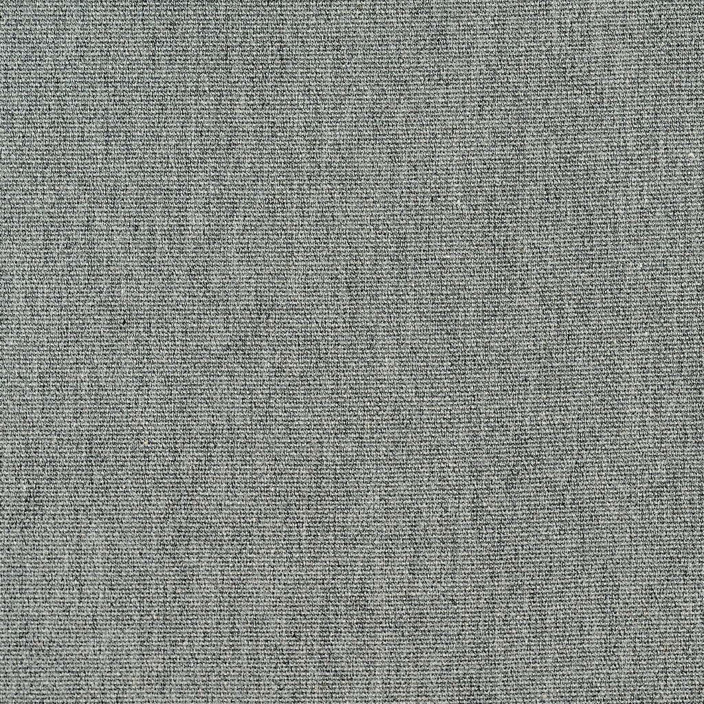 #color_odeon-uni-GRIS-BRUME