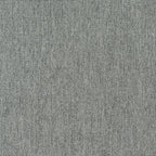 #color_odeon-uni-GRIS-BRUME