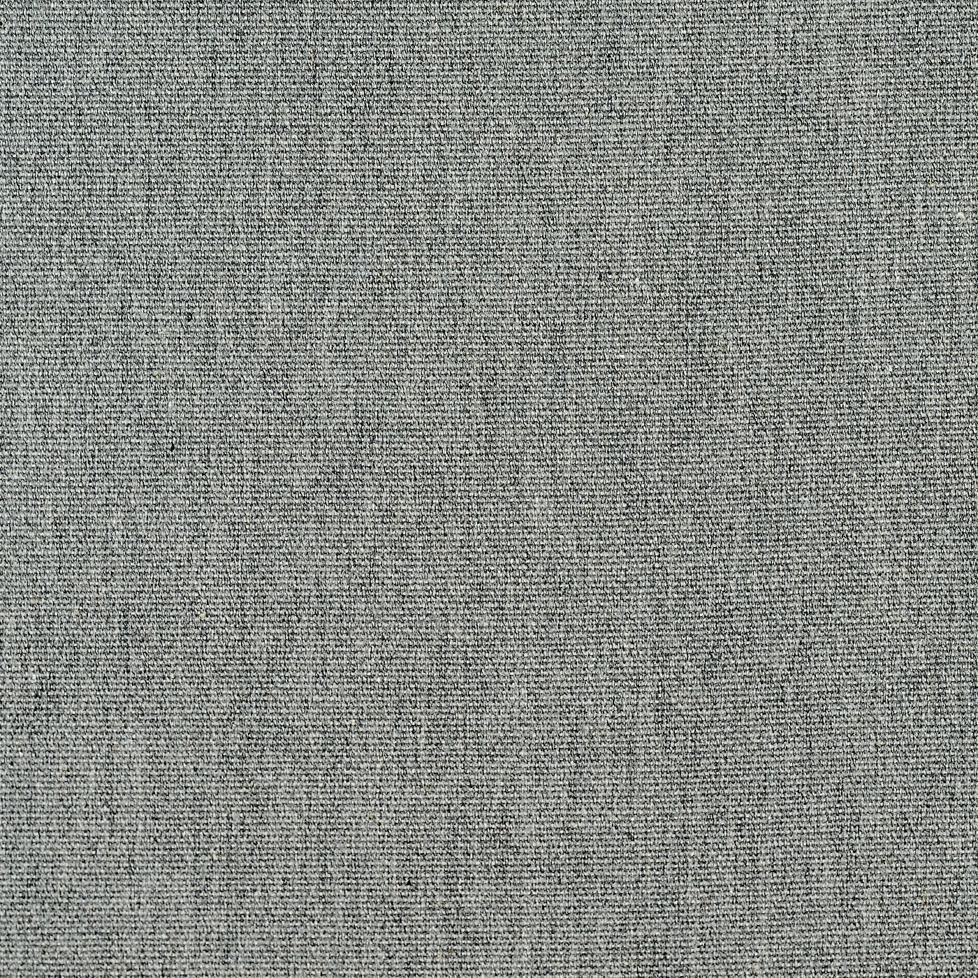 #color_odeon-uni-GRIS-BRUME
