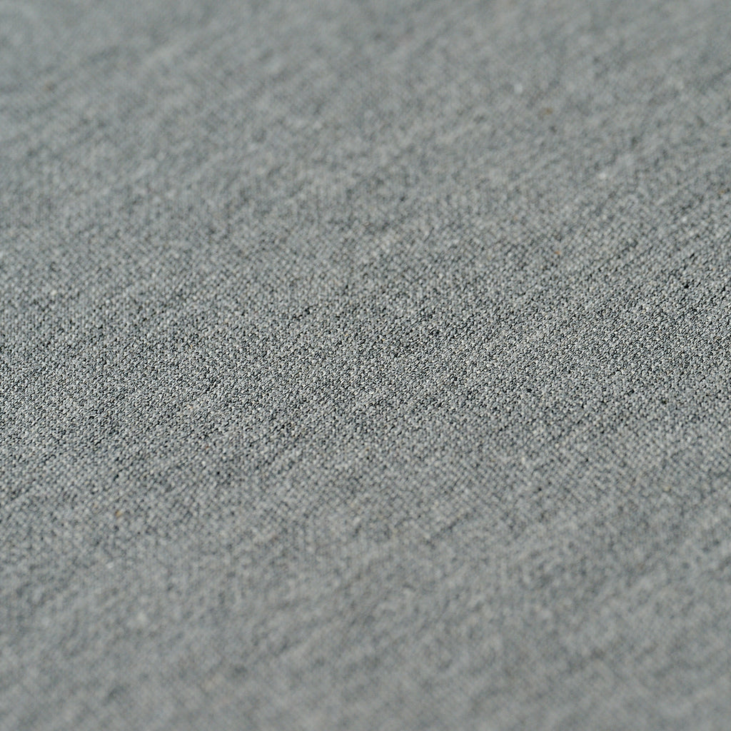 #color_odeon-uni-GRIS-BRUME