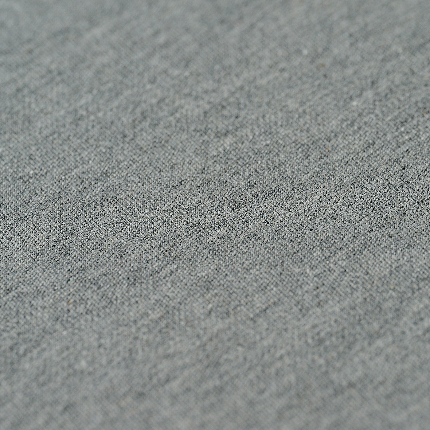 #color_odeon-uni-GRIS-BRUME