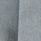 #color_odeon-uni-GRIS-BRUME