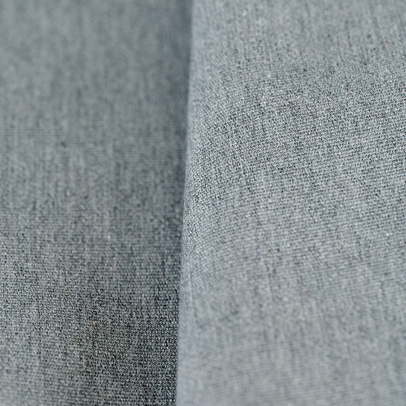 #color_odeon-uni-GRIS-BRUME
