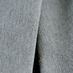 #color_odeon-uni-GRIS-BRUME