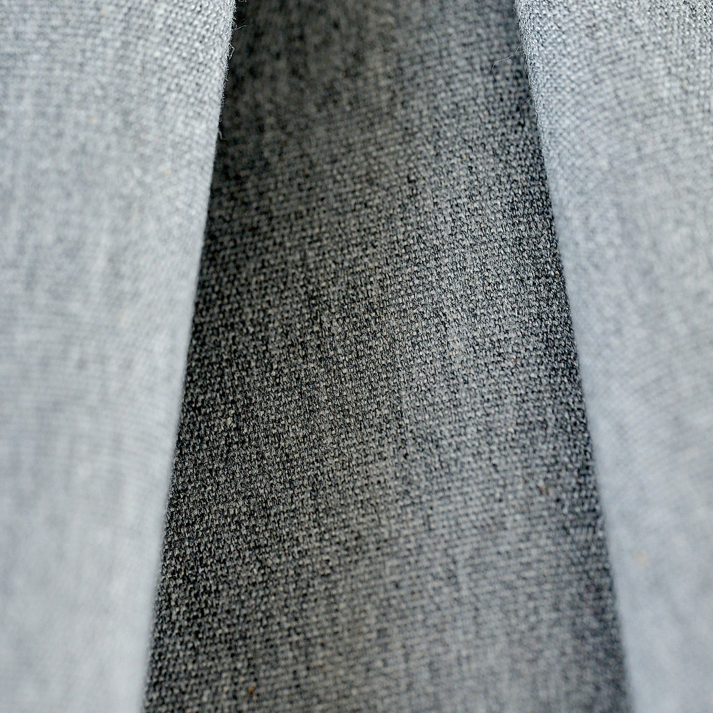 #color_odeon-uni-GRIS-BRUME