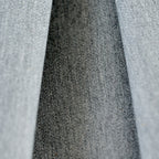 #color_odeon-uni-GRIS-BRUME