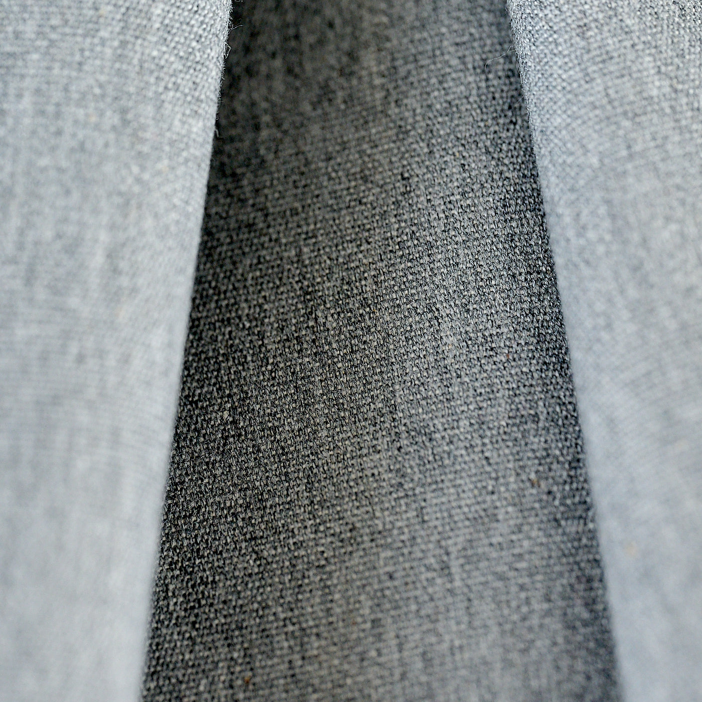 #color_odeon-uni-GRIS-BRUME