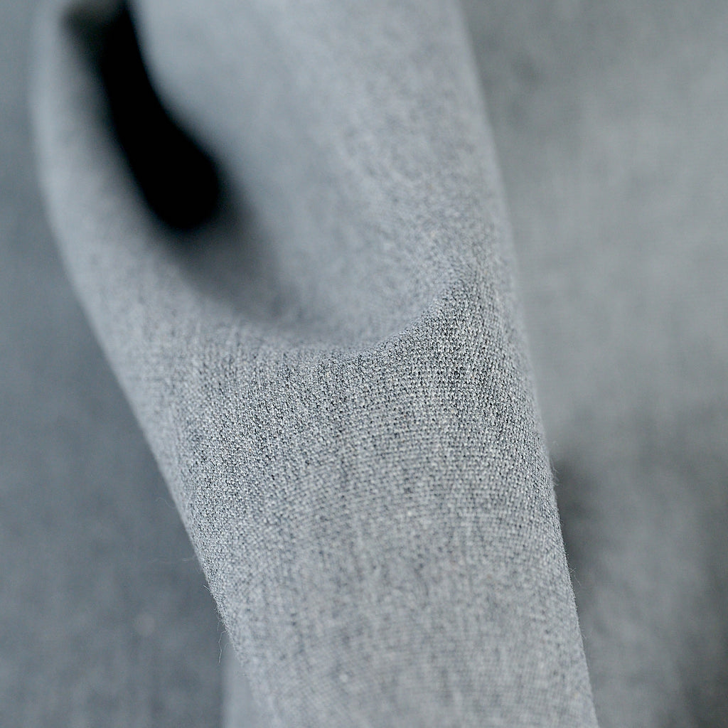 #color_odeon-uni-GRIS-BRUME