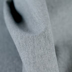 #color_odeon-uni-GRIS-BRUME