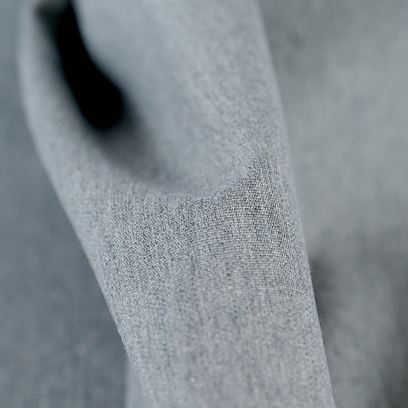 #color_odeon-uni-GRIS-BRUME