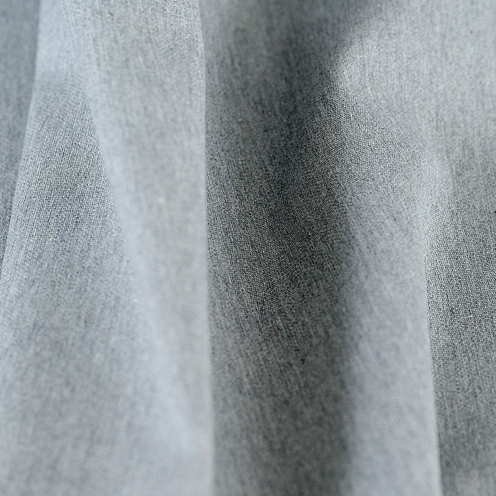 #color_odeon-uni-GRIS-BRUME