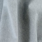 #color_odeon-uni-GRIS-BRUME