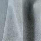 #color_odeon-uni-GRIS-BRUME