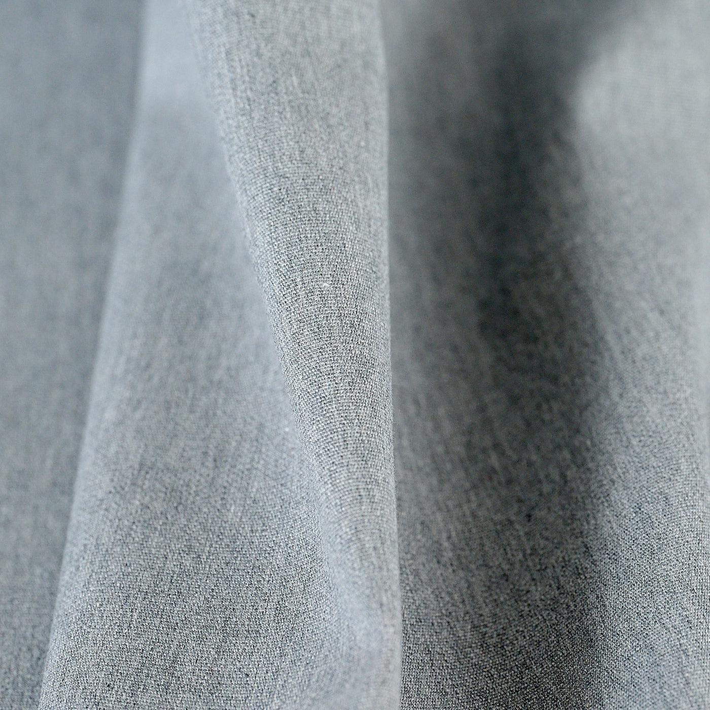 #color_odeon-uni-GRIS-BRUME