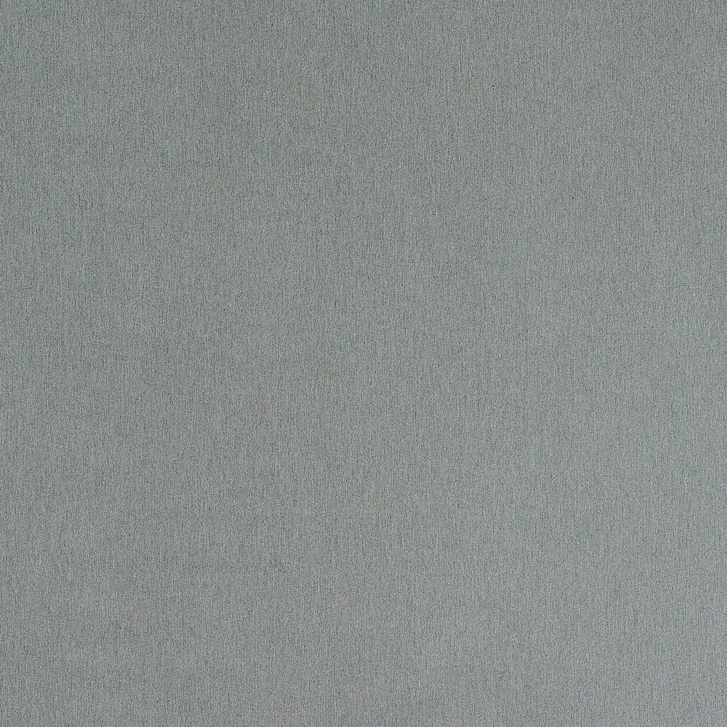 #color_odeon-uni-GRIS-BRUME