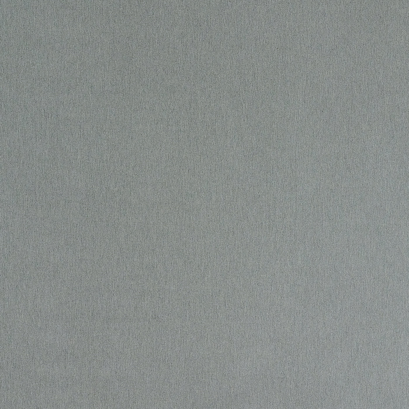 #color_odeon-uni-GRIS-BRUME