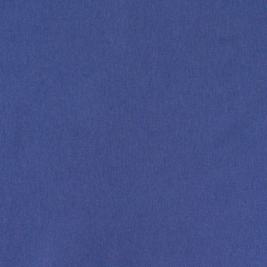 #color_odeon-uni-BLEU-JEAN