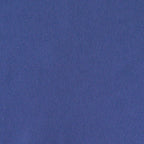 #color_odeon-uni-BLEU-JEAN