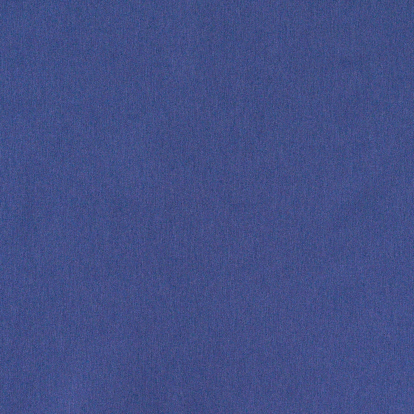 #color_odeon-uni-BLEU-JEAN