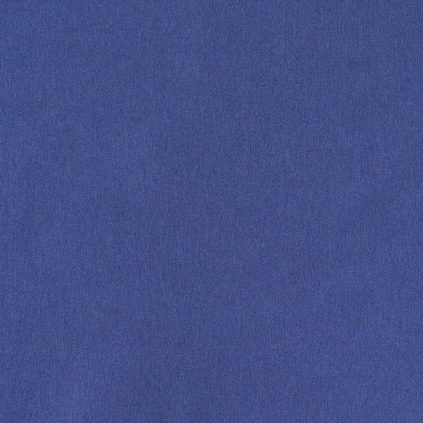 ODEON UNI – coloris Bleu jean