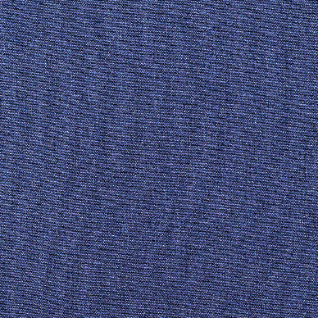 #color_odeon-uni-BLEU-JEAN