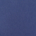 #color_odeon-uni-BLEU-JEAN