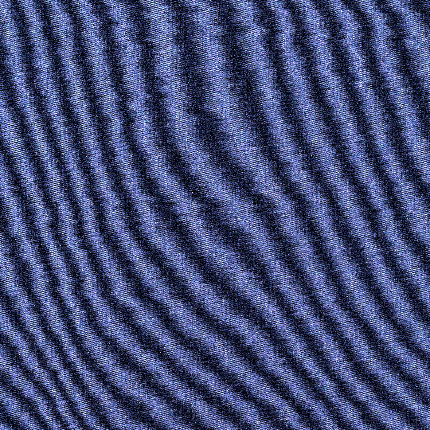 #color_odeon-uni-BLEU-JEAN