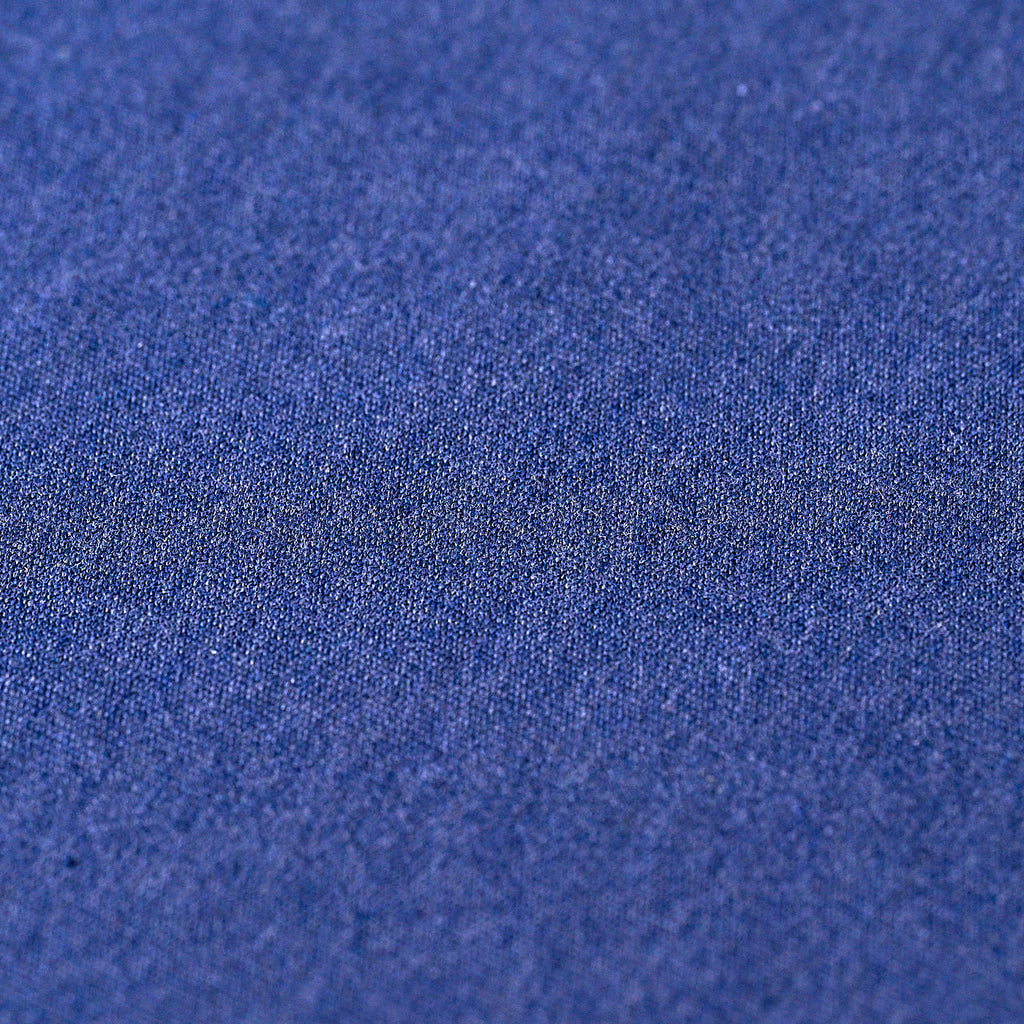 #color_odeon-uni-BLEU-JEAN