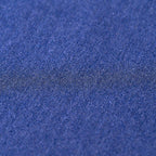 #color_odeon-uni-BLEU-JEAN