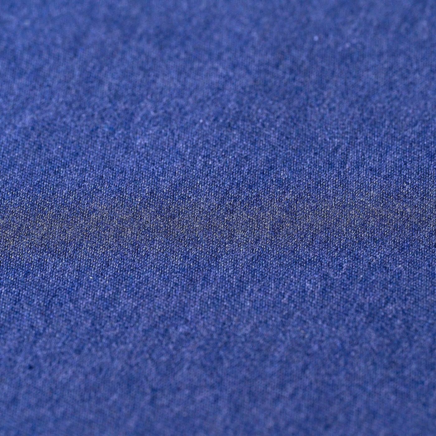 #color_odeon-uni-BLEU-JEAN