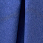 #color_odeon-uni-BLEU-JEAN