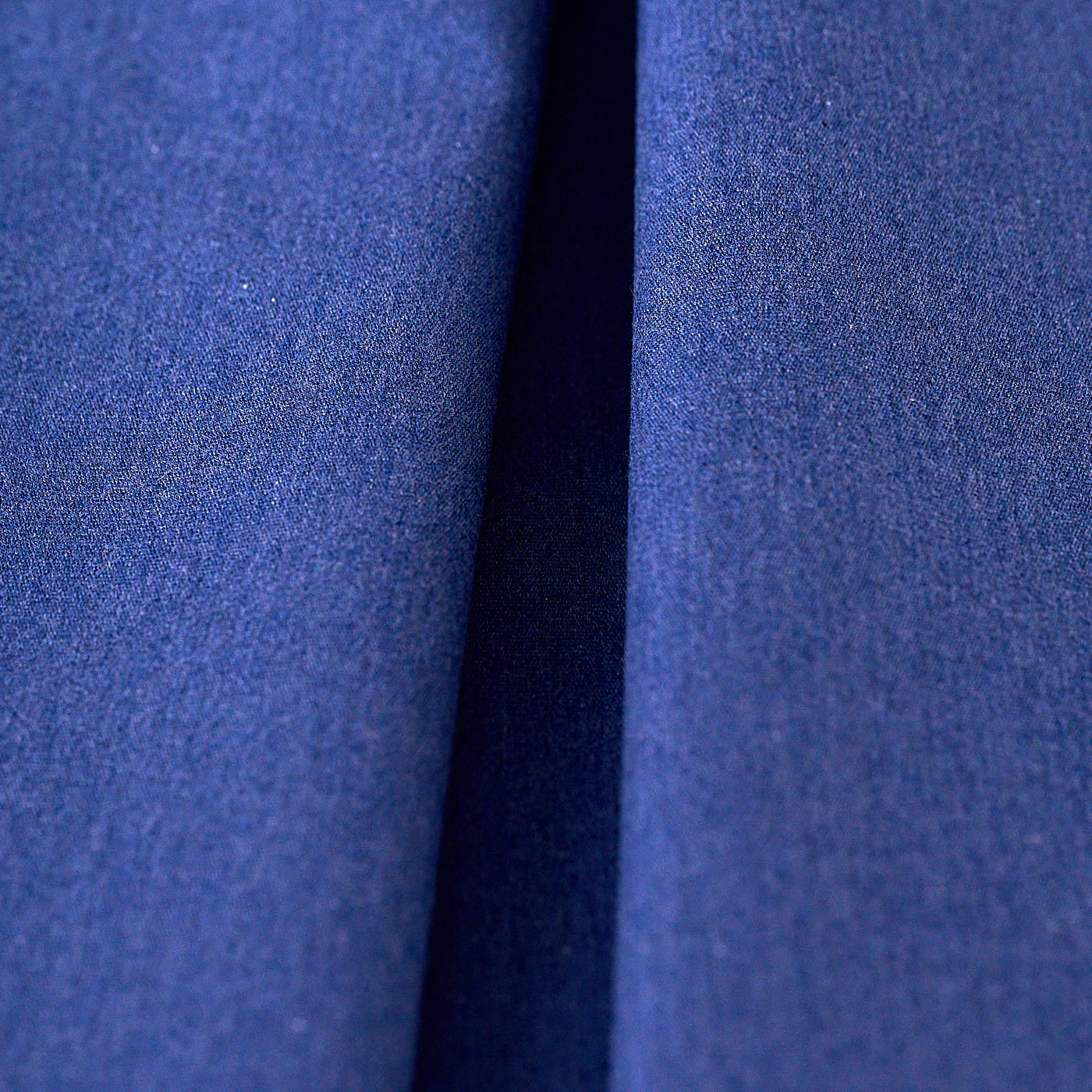 #color_odeon-uni-BLEU-JEAN