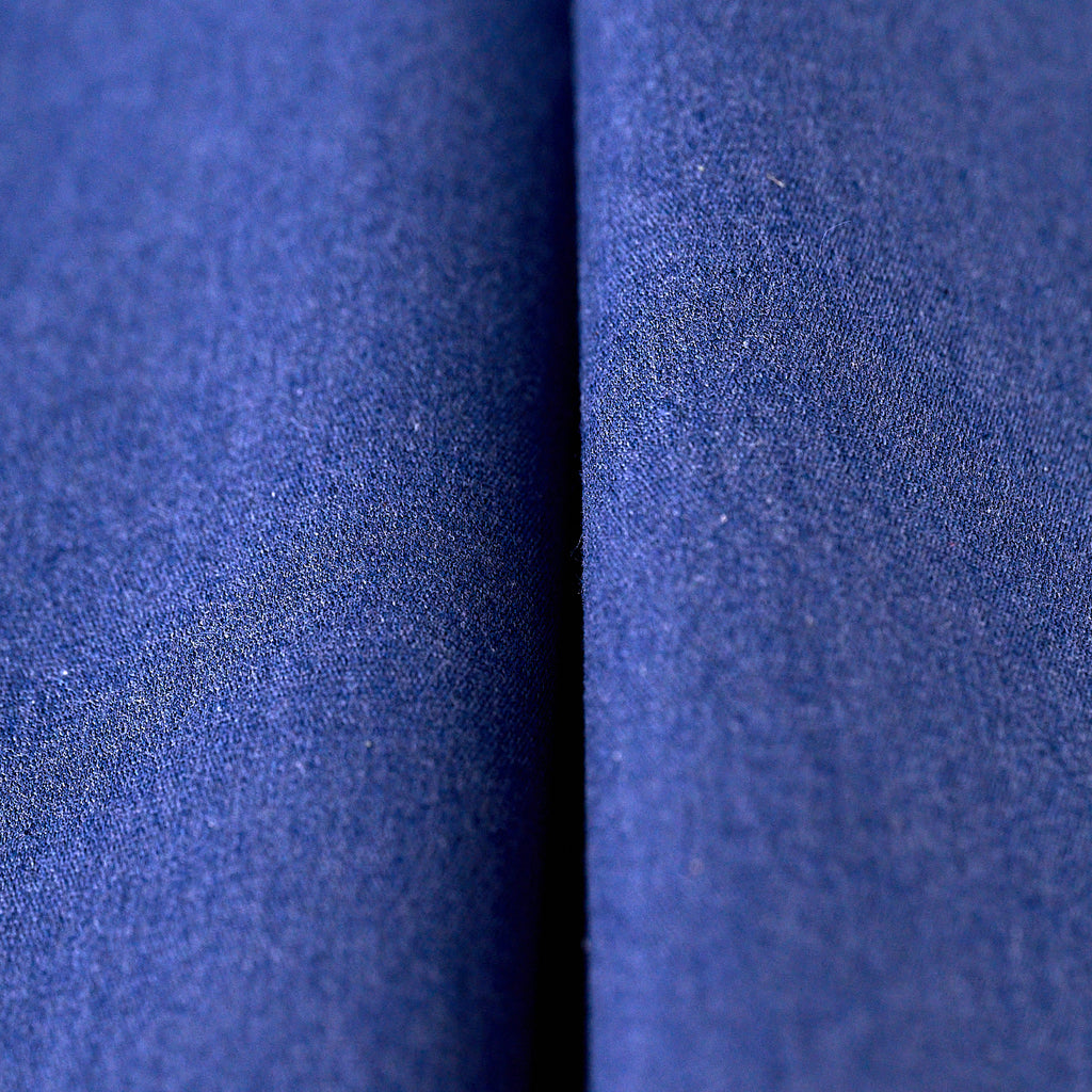 #color_odeon-uni-BLEU-JEAN