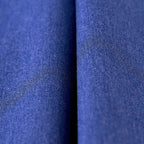 #color_odeon-uni-BLEU-JEAN
