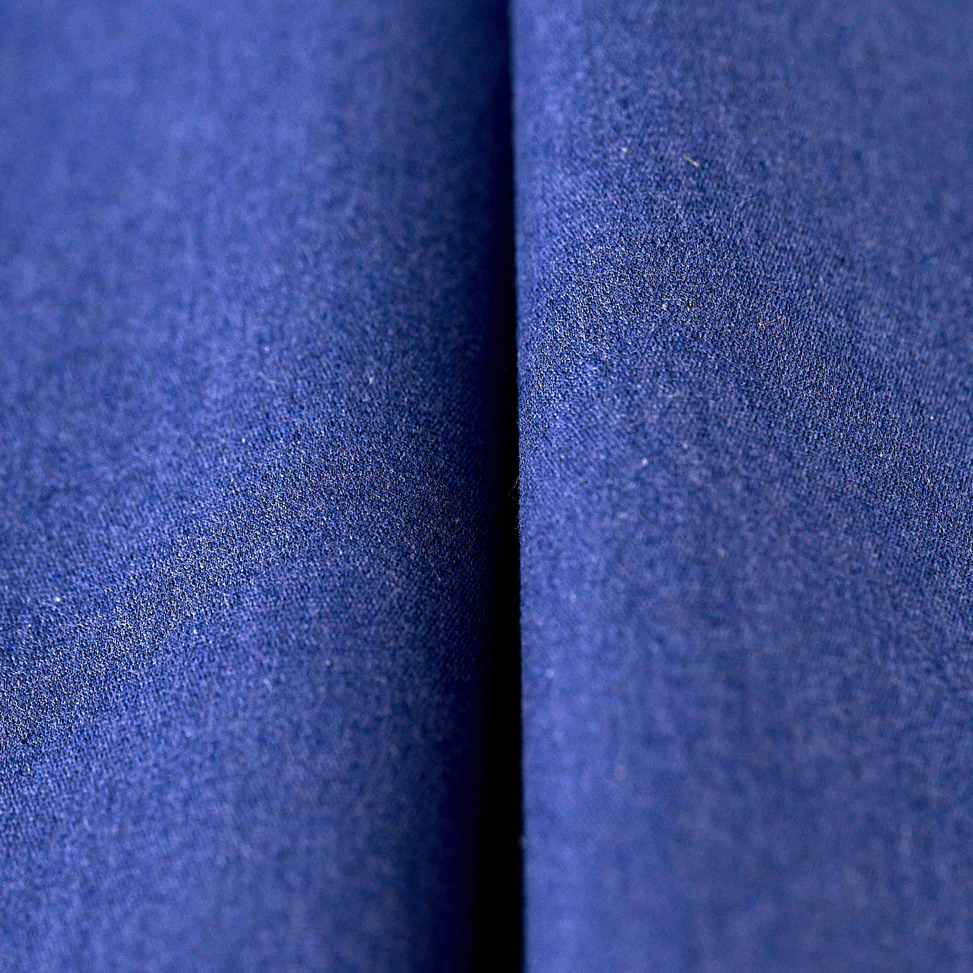 #color_odeon-uni-BLEU-JEAN