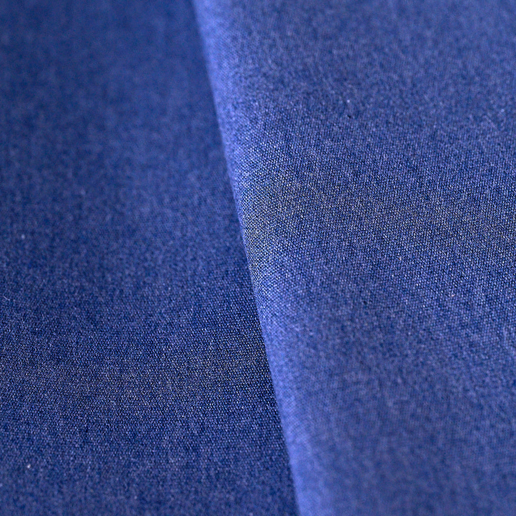 #color_odeon-uni-BLEU-JEAN